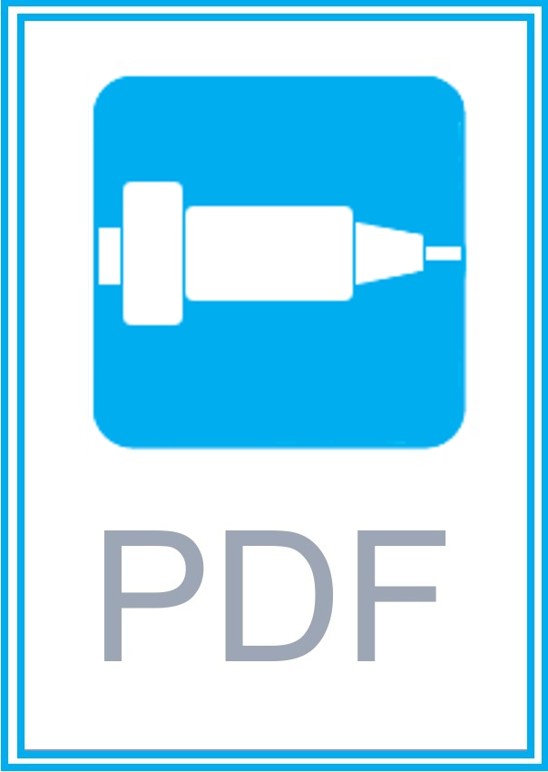 Датчики давления PWF-PB, PWFC-PB.pdf