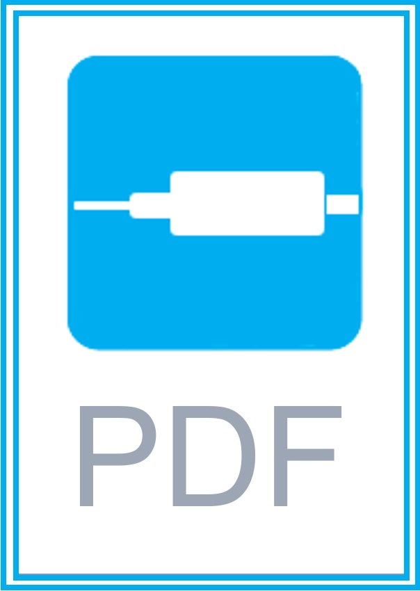 Датчики перемещения DP-E, FDP-A.pdf