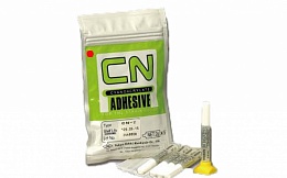 Химия и аксессуары CN-Y клей цианоакрилат для больших деформаций