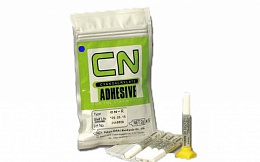 Химия и аксессуары CN-R клей цианоакрилат быстрого отверждения