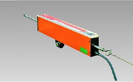Датчики перемещения SDP-CT Для натяжения троса/проволоки